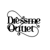 Dress Me Outlet logo